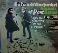Satan and Garfunkel.jpg