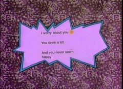 I worry about you-trip2bert.jpg