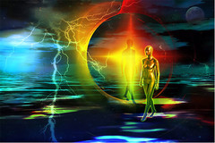 5th-dimension-consciousness2.jpg
