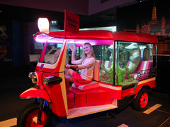 Alex Wanderland Bangcok Ocean-World_37.jpg