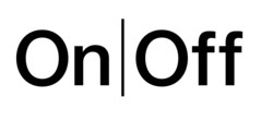 on_off_.jpg