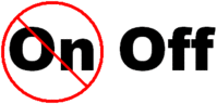 on-is-disabled-off-is-enabled.GIF