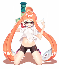 20a98fbb20bfb8e31514384c2ee3e389.png