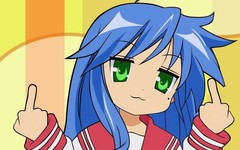 konata-middle-fingers.jpg