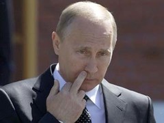 vp.jpg