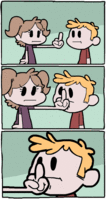 tumblr_ng0kyrZ8Jw1s9ab4to1_400.gif