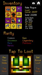 Amazing Loot Grind_10-46-38_11-11-15.jpg