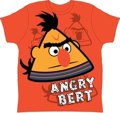 angry bert.jpg