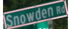 snowden rd.jpg