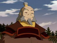 Iroh_smiling.png
