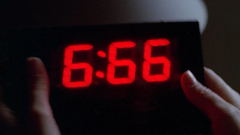 666.png