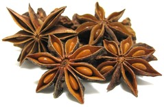 anise.jpg