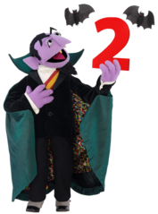 count-bats.png