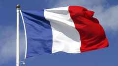 france+flag[1].jpg