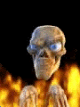 evilmania-pic6.gif