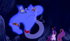 disney-confirms-aladdin-genie-fan-theory-ftr[1].jpg