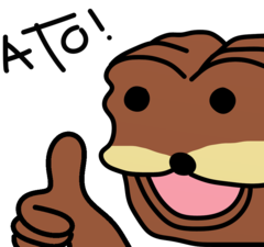 at to.png