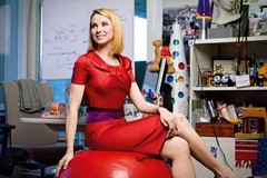 Marissa Meyer_red_dress.jpg