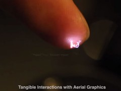 hologram_touch.jpg