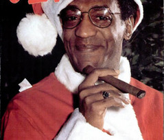 black-santa-cosby.jpeg