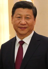 Xi_Jinping_.jpg