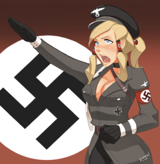 nazi korra.png