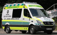 Hong Kong Ambulance.jpg