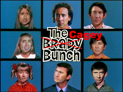 Chris Dantona-The Cagey Bunch(2).jpg