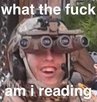 what the fuck am i reading military.jpg