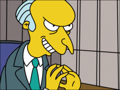 excellent-mr-burns.png