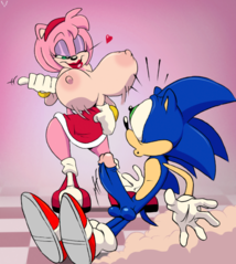 sonic-porn-game.png