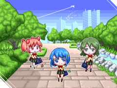 9d4e9261c103e10d6721ebc4d71e2.png