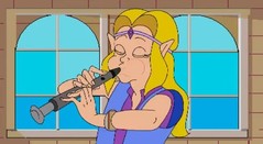 zeldamusic__banner-auto-cropping.jpg
