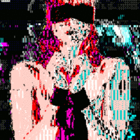 pixels.gif