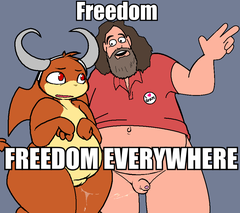 freedom.png