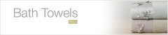 bathtowels.jpg
