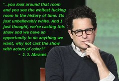 JJ Abrams.jpg