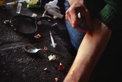Shooting-Heroin.jpg