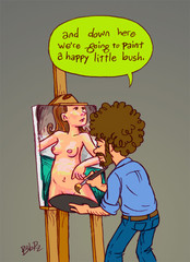 happy little bush.jpg