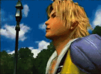 tidus_laugh.gif