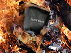 Bible-burning.jpg