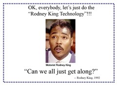 rodney_king_01.jpg