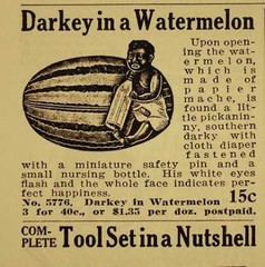 best ads ever darky in a watermelon.jpeg