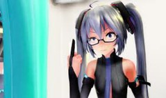 retry.jpg