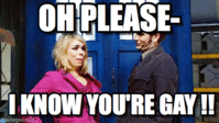 Gay ohplease.gif