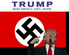 Trump-Make-America-Hate-Again.jpg