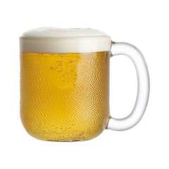 beer-glasses-beer-mugs.jpg