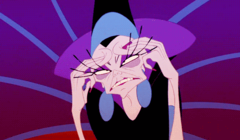 yzma-is-annoyed.png