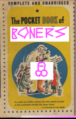 boners.png