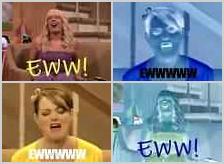 eww.JPG